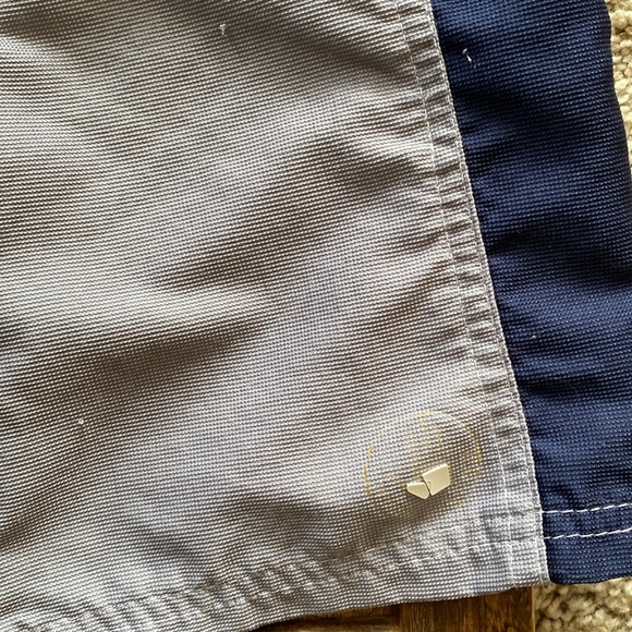 ⭐️5/$15 ☀️ Boys: BODY GLOVE- Swim trunks Sz S/8 - Picture 5 of 8